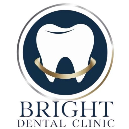 Bright Dental
